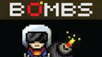 Game of bombs com — Play for free at Titotu.io