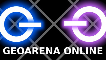 Geoarena Online — Play for free at Titotu.io