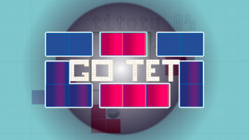 GoTet io — Play for free at Titotu.io