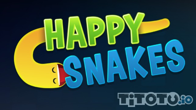 snake io online games