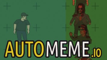 AutoMeme io — Titotu'da Ücretsiz Oyna!