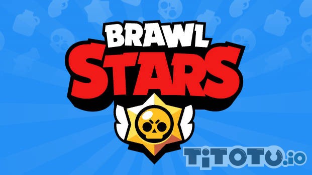 Play Brawl Stars on Scratch game free online