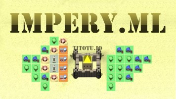 Impery ml — Titotu'da Ücretsiz Oyna!