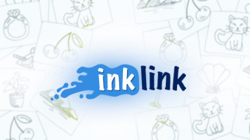 Inklink io — Play for free at Titotu.io