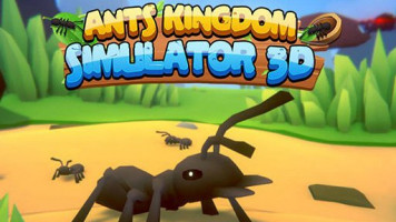 Insect Battle — Play for free at Titotu.io
