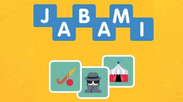 Jabami io | Джабами ио — Играть бесплатно на Titotu.ru