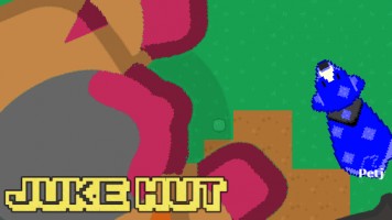 Juke Hut io — Play for free at Titotu.io