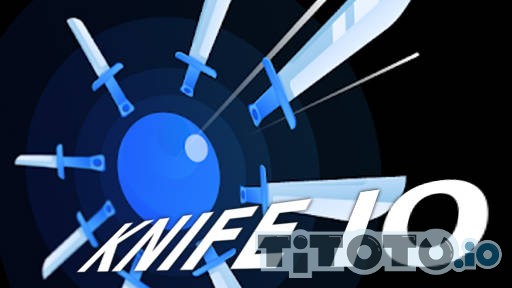 Knife.io - Play Knife.io Game online at Poki 2
