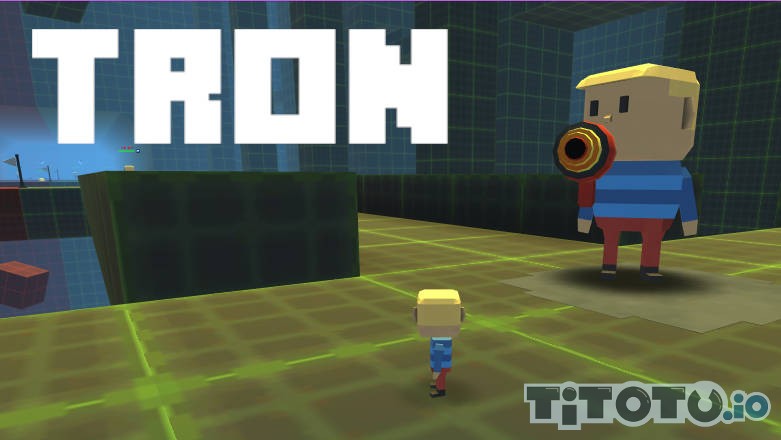 Toddyn ? (tentei '-') - KoGaMa - Play, Create And Share Multiplayer Games