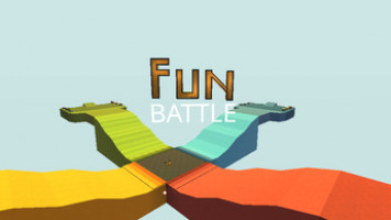 KoGaMa Fun Battle — Play for free at Titotu.io
