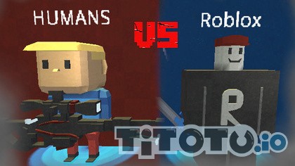 roblox buyukannenin evinden kacis oyna