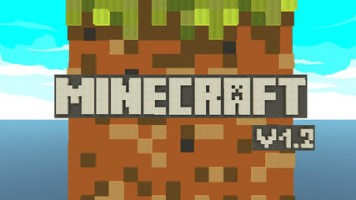 KoGaMa Minecraft — Play for free at Titotu.io