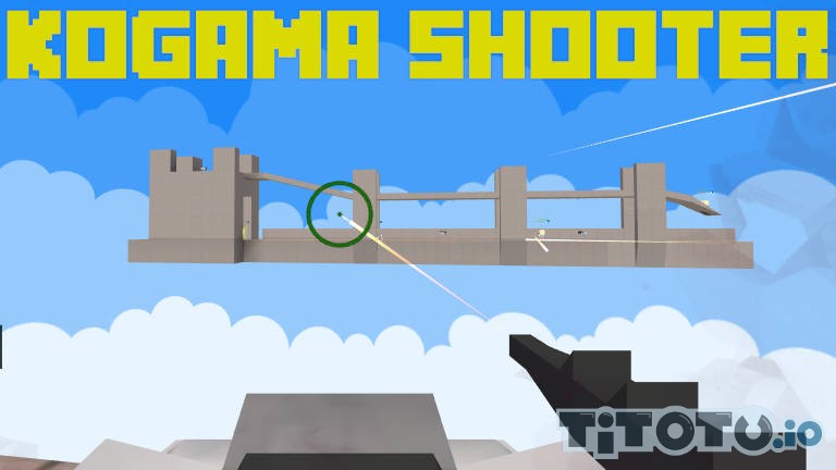 MINE SHOOTER jogo online gratuito em