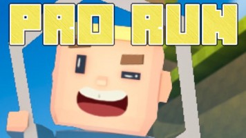 KoGaMa Pro Run — Titotu'da Ücretsiz Oyna!