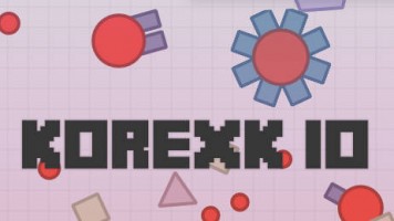 Korexk io — Play for free at Titotu.io