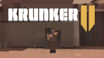 Krunker io 2