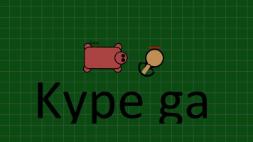 Kype ga | Куре га — Играть бесплатно на Titotu.ru