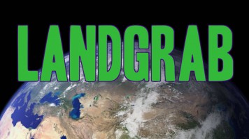Landgrab io | Ландграб ио — Играть бесплатно на Titotu.ru