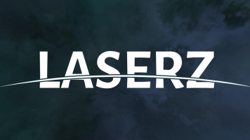 Laserz io — Play for free at Titotu.io