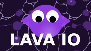 Lava io | The Floor is Lava — Play for free at Titotu.io