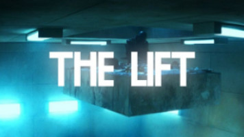 Lift io  — Play for free at Titotu.io