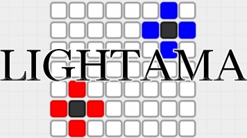 Lightama io | Лайтама ио — Играть бесплатно на Titotu.ru