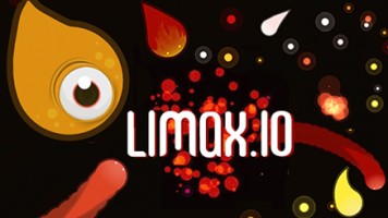 Limax io — Jogue de graça em Titotu.io