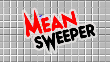 Meansweeper io