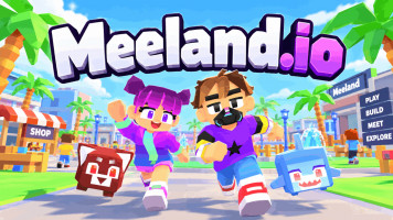 Meeland io