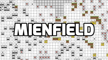 Mienfield com — Play for free at Titotu.io
