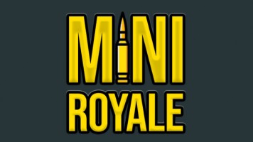 MiniRoyale io | Мини Рояль ио — Играть бесплатно на Titotu.ru