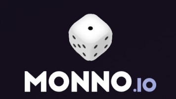 Monno io — Play for free at Titotu.io