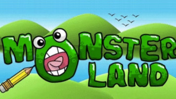 Monsterland io — Play for free at Titotu.io