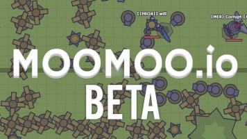 GitHub - MooMooForge/MooMoo.io-Scripts: The best mods and Cheats for the  popular .IO game MooMoo.io!