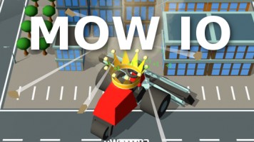 Mow io — Titotu'da Ücretsiz Oyna!