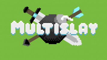 MultiSlay io — Play for free at Titotu.io
