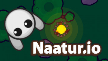 Naatur io — Play for free at Titotu.io