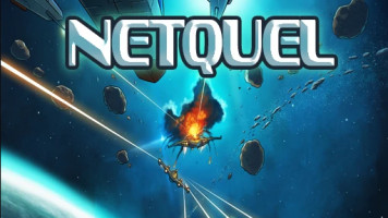 Netquel io — Play for free at Titotu.io