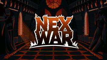 Nex War