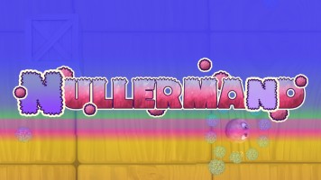 Nullermand io — Play for free at Titotu.io