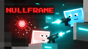 NullFrame