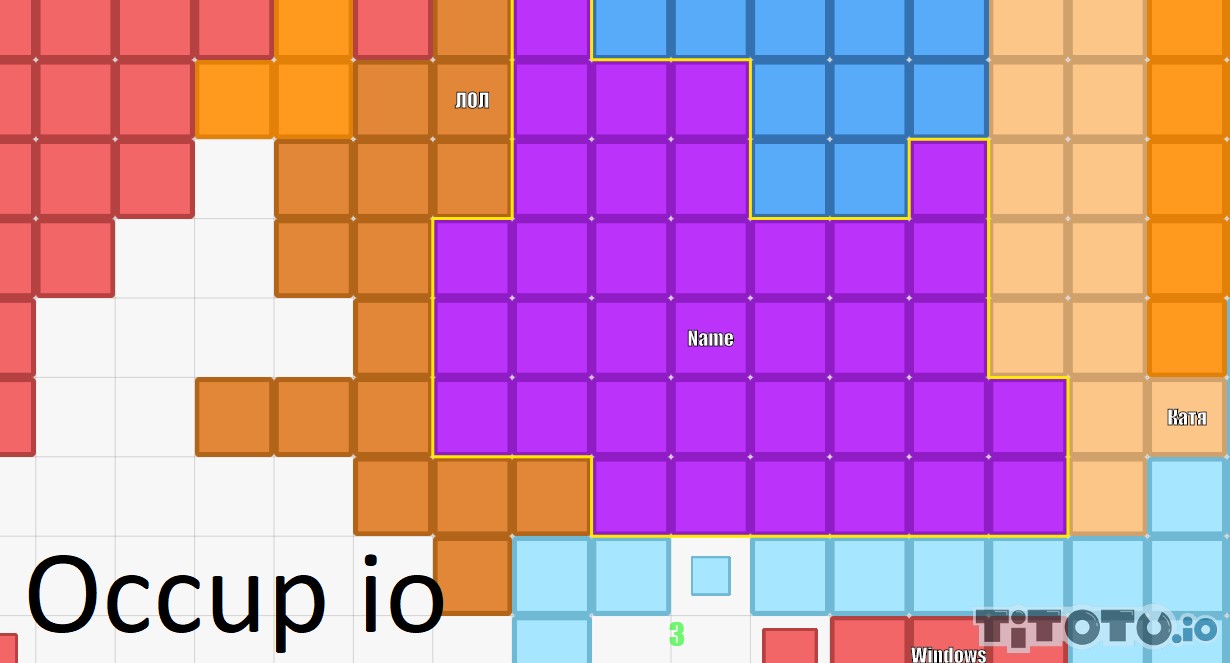 Игра квадратики. Игра захват территории кубики. Флэкджикей захват территории блоками. Квадратик захватывает территорию. Игра paper.