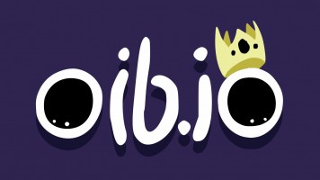 Oib io | Оиб ио — Играть бесплатно на Titotu.ru