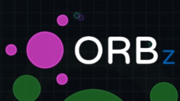 Orbz io | Орбз ио — Играть бесплатно на Titotu.ru