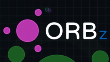 Orbz io — Jogue de graça em Titotu.io