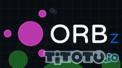 orbs io