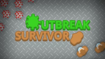Outbreak Survivor: Выживший после вспышки