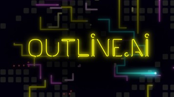 Outlive ai — Play for free at Titotu.io