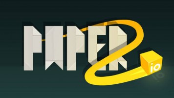 Paper io 2 | Пайпер ио 2 — Играть бесплатно на Titotu.ru