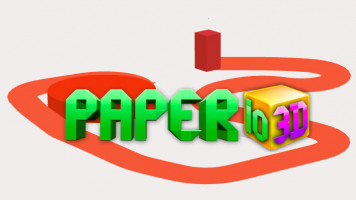 Paper io 3D Online — Jogue de graça em Titotu.io